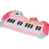 Speelgoed-Piano