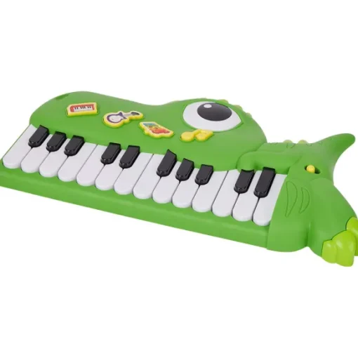 Speelgoed-Piano