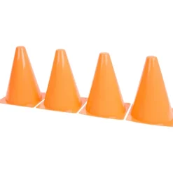 Speelpionnen
