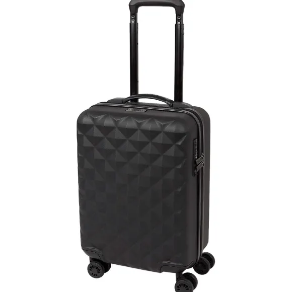 Spilbergen Koffer Beverly Hills