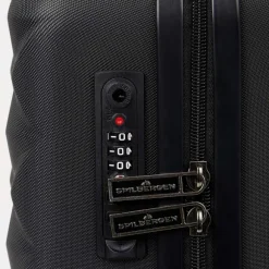 Spilbergen Koffer Beverly Hills