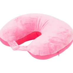 Spilbergen Nekkussen