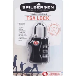 Spilbergen Slot Met Cijfercode