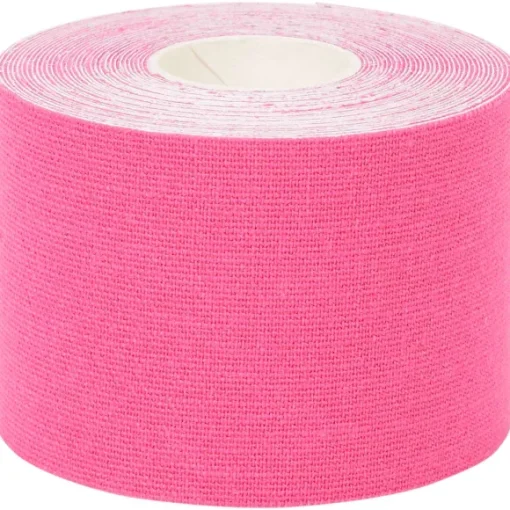 Sport Support Kinesiology Tape