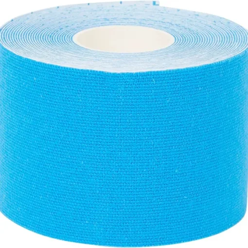Sport Support Kinesiology Tape