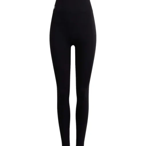 Sportlegging