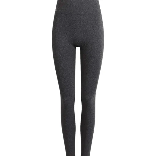 Sportlegging