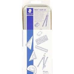 Staedtler Meetkundeset