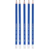 Staedtler Potloden Norica Hb