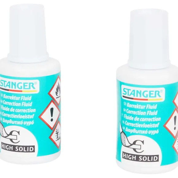 Stanger Correctievloeistof