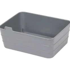 Starplast Flexibele Bak