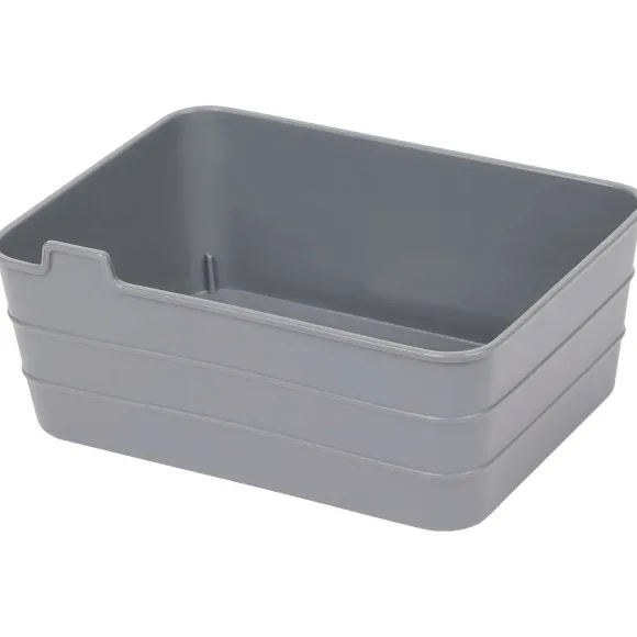 Starplast Flexibele Bak