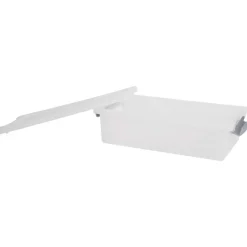 Starplast Opbergbox