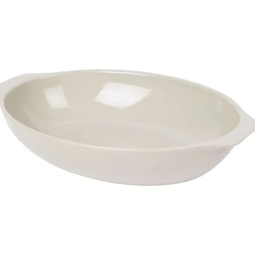 Staub Ovenschaal