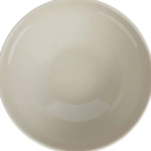 Staub Saladeschaal