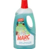 St.Marc Vloeibare Verfreiniger