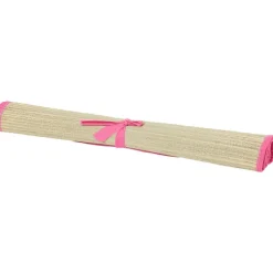 Strandmat