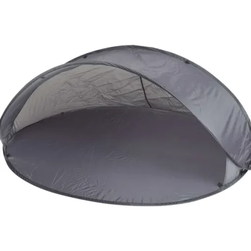 Strandtent Met Uv-Bescherming