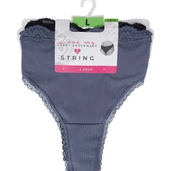 Strings