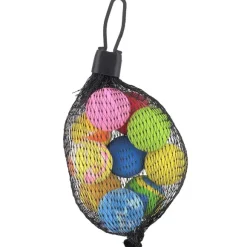 Stuiterballen