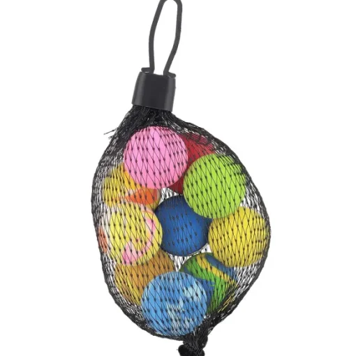 Stuiterballen