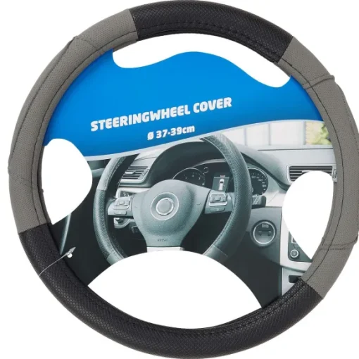 Stuurhoes