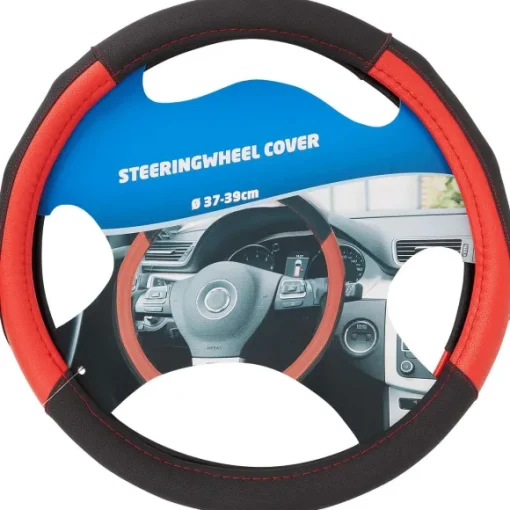 Stuurhoes