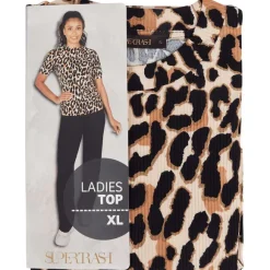 Supertrash T-Shirt