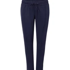 Sweatbroek