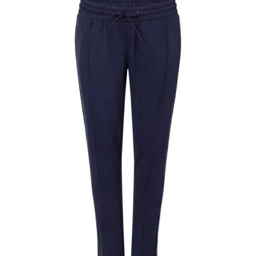 Sweatbroek
