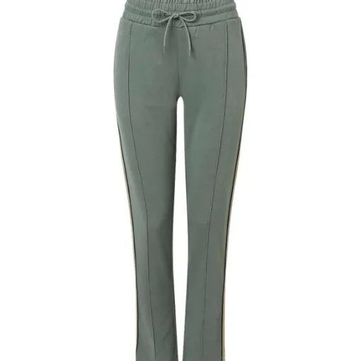 Sweatbroek