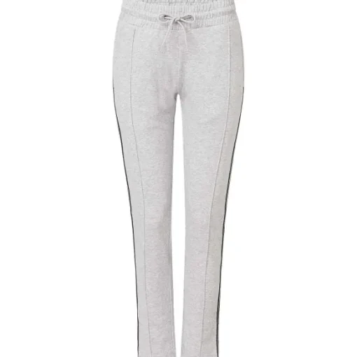 Sweatbroek