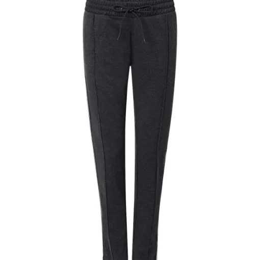 Sweatbroek