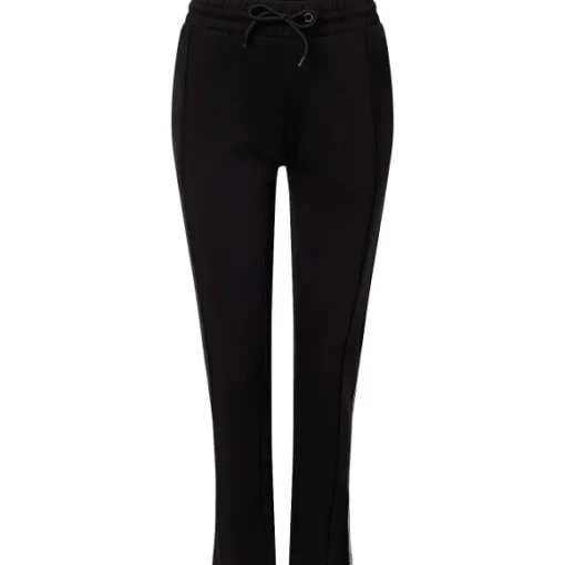 Sweatbroek