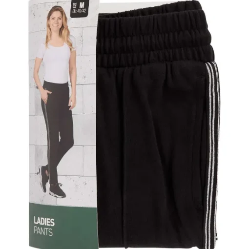 Sweatbroek