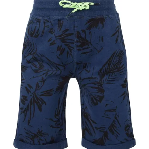 Sweatshort
