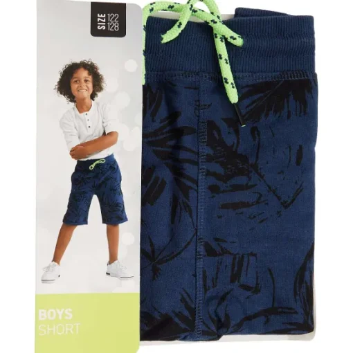 Sweatshort