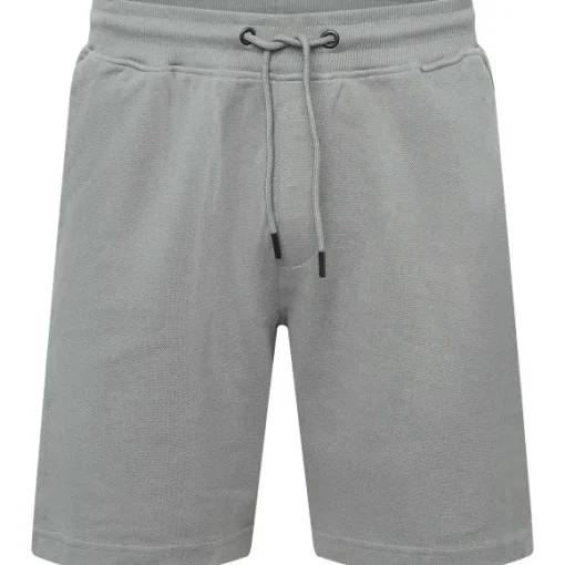 Sweatshort