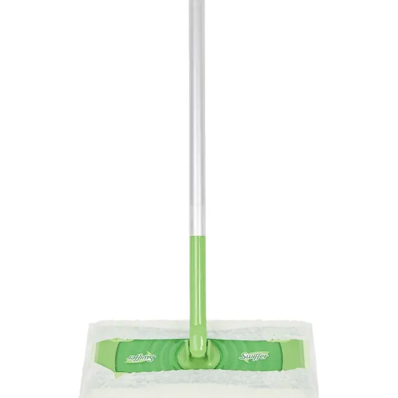 Swiffer Vloerreiniger Starterskit