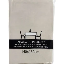 Tafelkleed