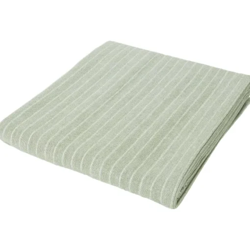 Tafelkleed Chambray