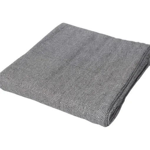 Tafelkleed Chambray