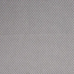 Tafelloper