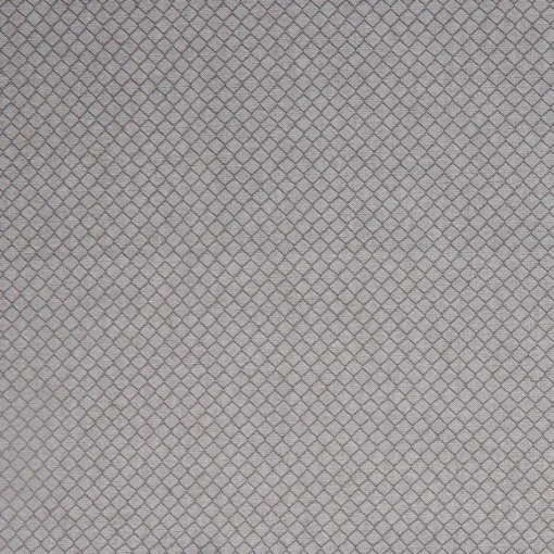 Tafelloper