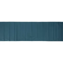 Tafelloper