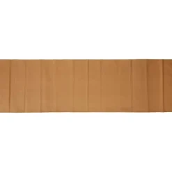 Tafelloper