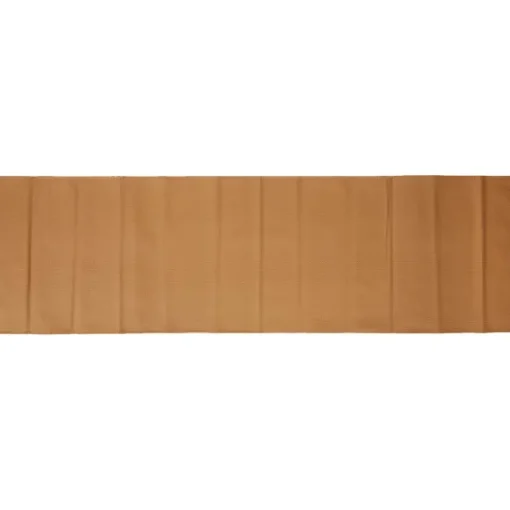 Tafelloper