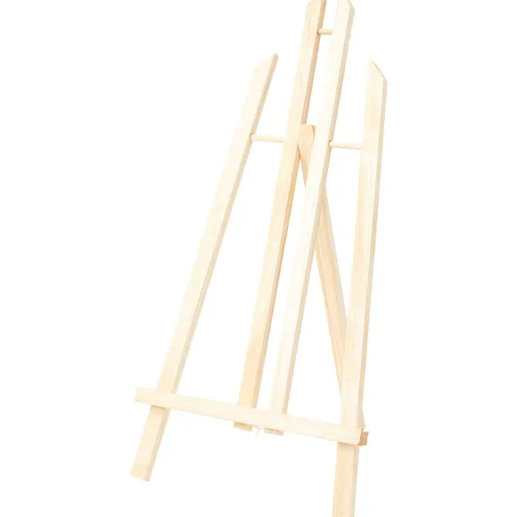 Tafelmodel Schildersezel