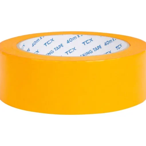 Tcx Afplaktape