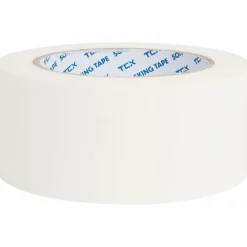 Tcx Afplaktape